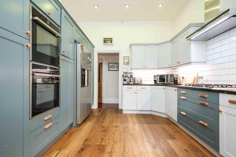 Additional image 5 of Station Road, Sutton Coldfield, B73 5LE