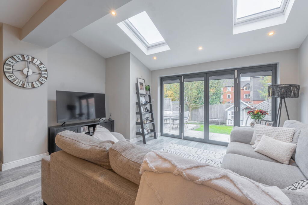 Additional image 12 of Lower Queen Street, Sutton Coldfield, B72 1RT