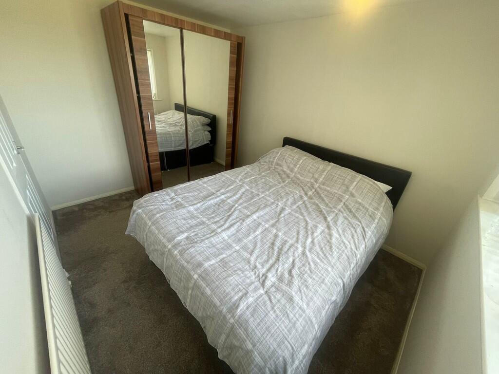 Additional image 10 of Buckingham Road, Rowley Regis, Birmingham