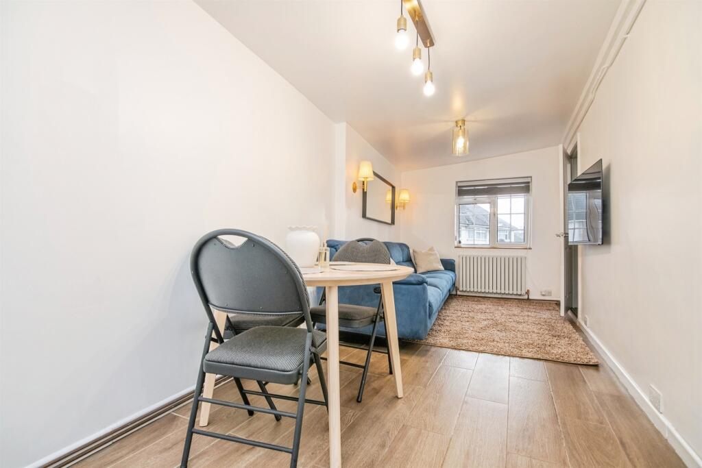 Additional image 19 of Thimblemill Road, SMETHWICK