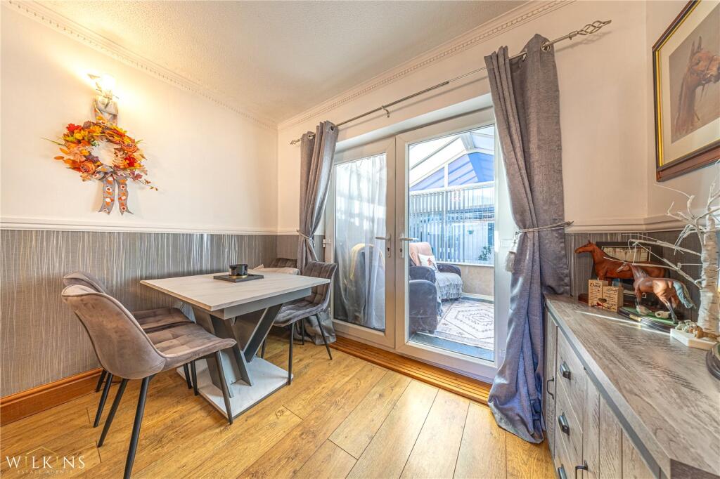 Additional image 4 of Chesterton Way, Tamworth, Staffordshire, B79