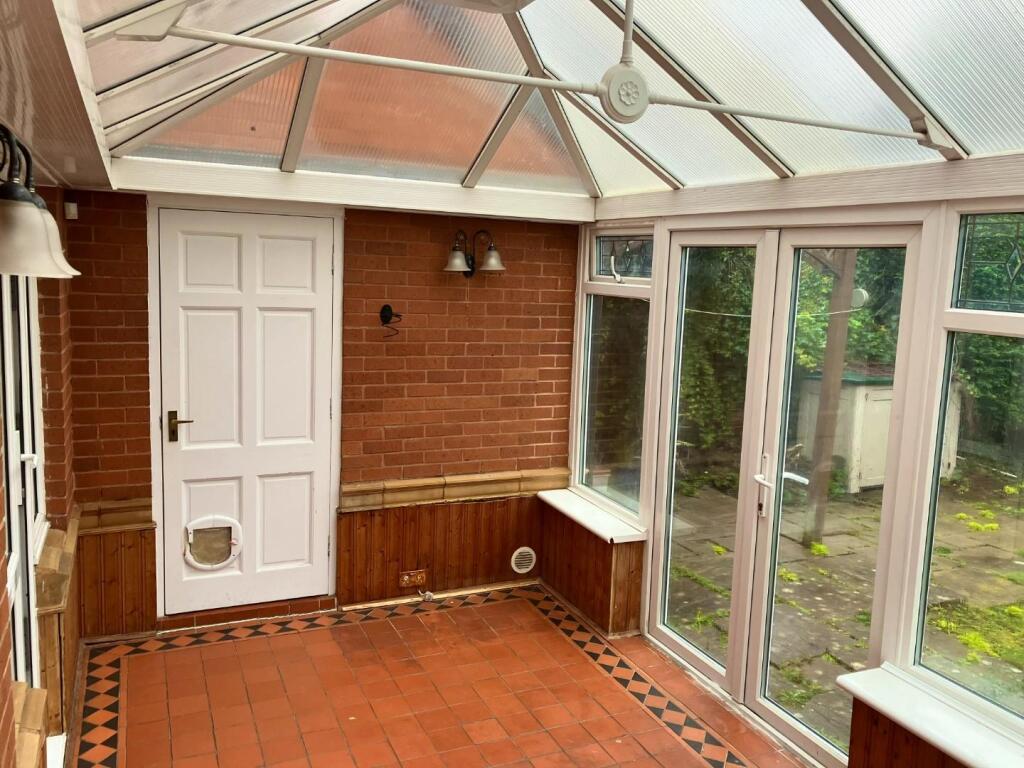 Additional image 6 of Rokeby Close, Sutton Coldfield