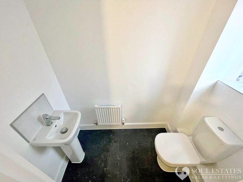 Additional image 7 of Sodagar Road, Oldbury