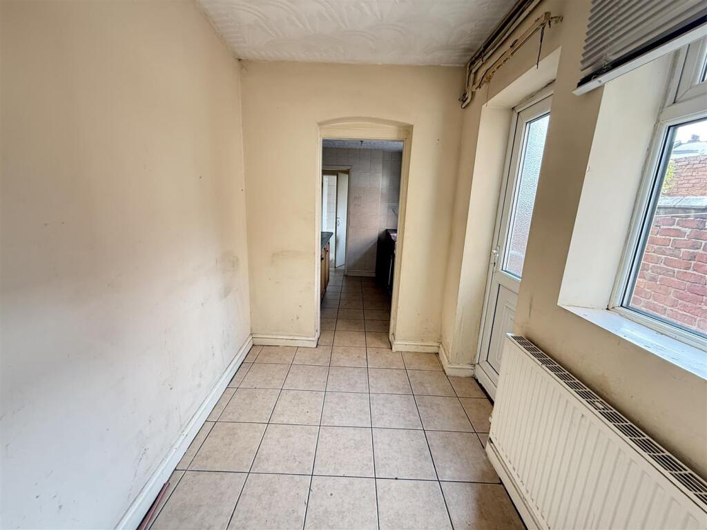 Additional image 4 of Dartmouth Street, West Bromwich