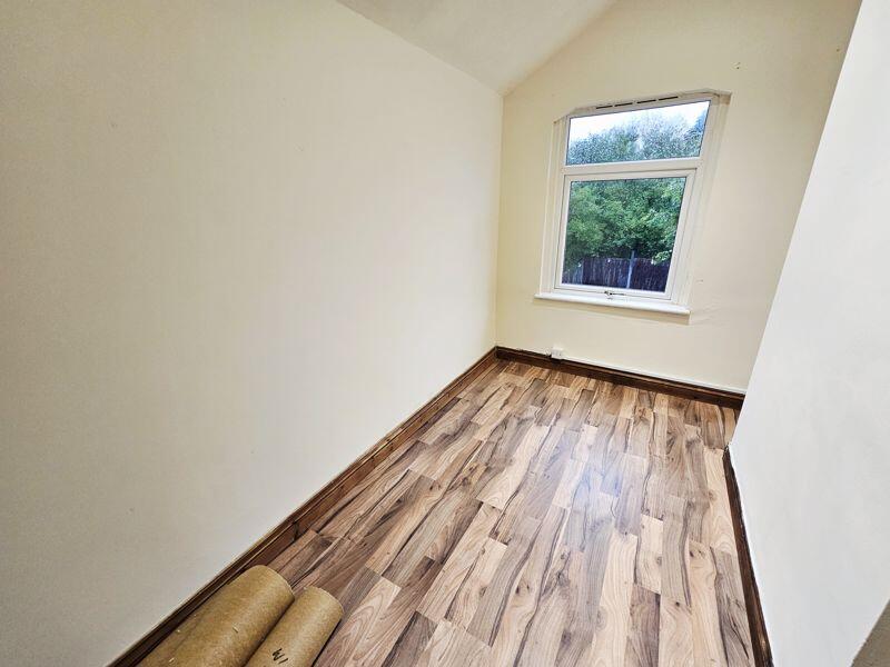 Additional image 16 of Lime Grove, Sutton Coldfield, B73 5JN