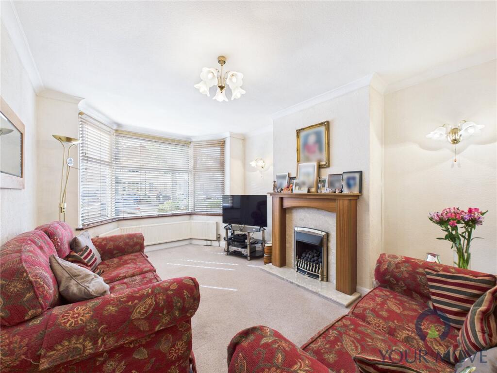 Additional image 10 of Cropthorne Road, Shirley, Solihull, West Midlands, B90