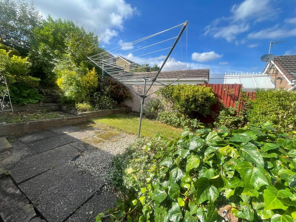 Additional image 13 of Buckingham Road, Rowley Regis, Birmingham