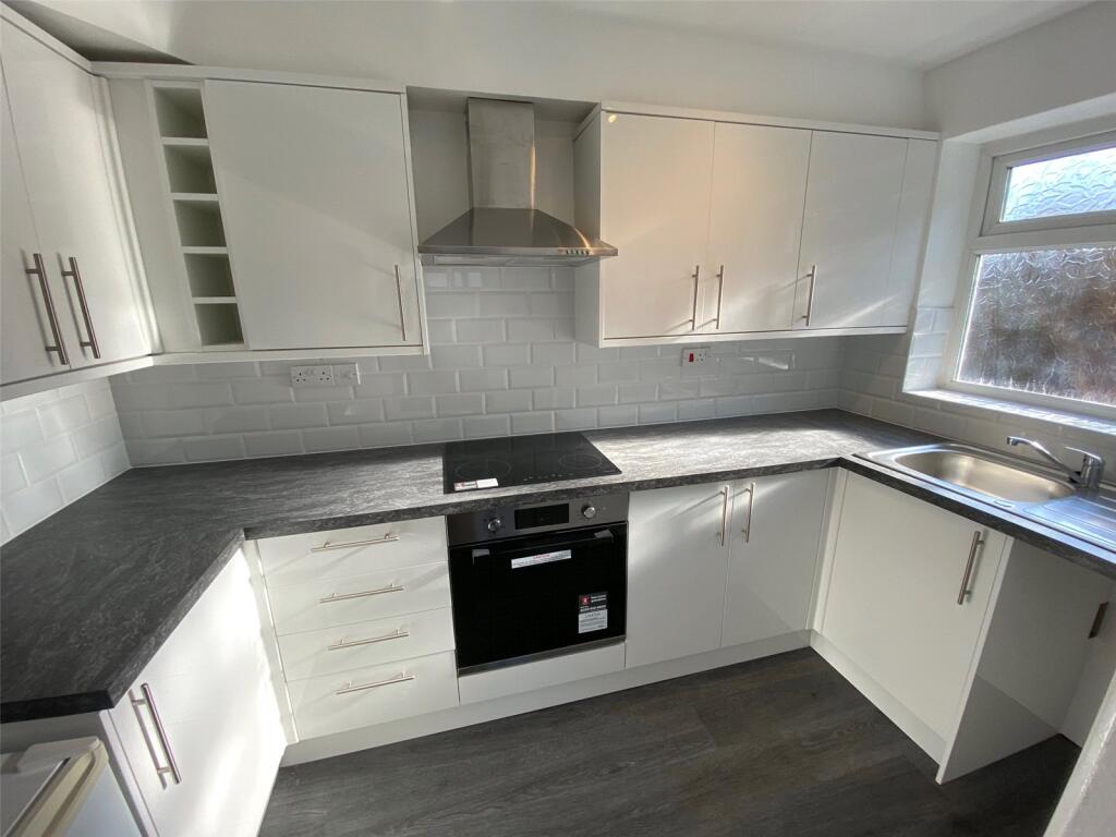 Additional image 8 of Graham House, Chester Road, Streetly, Sutton Coldfield, B74