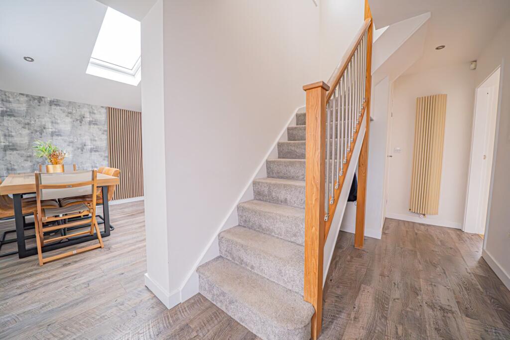 Additional image 6 of Bradbury Road, Solihull, B92