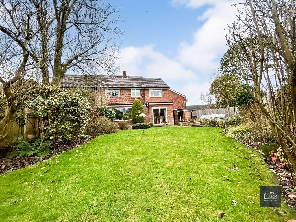 Additional image 36 of Bracken Way, Streetly, Sutton Coldfield