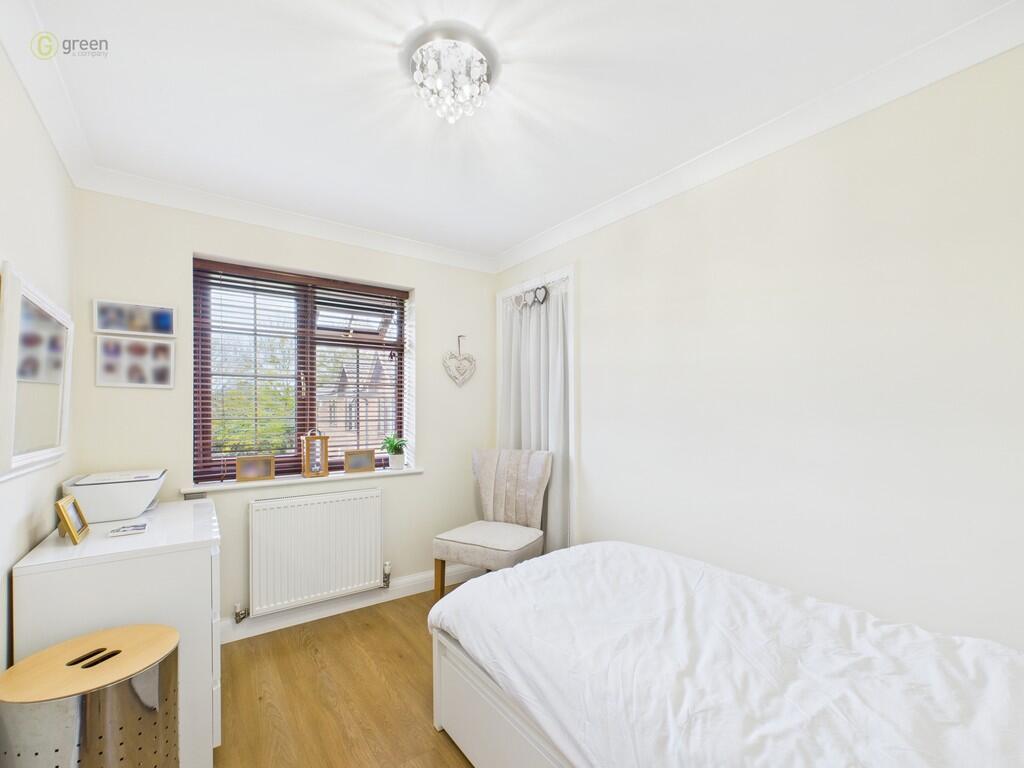 Additional image 9 of Moore Close, Four Oaks