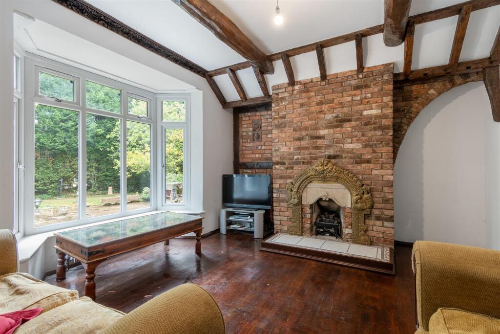 Additional image 8 of Keepers Road, Sutton Coldfield