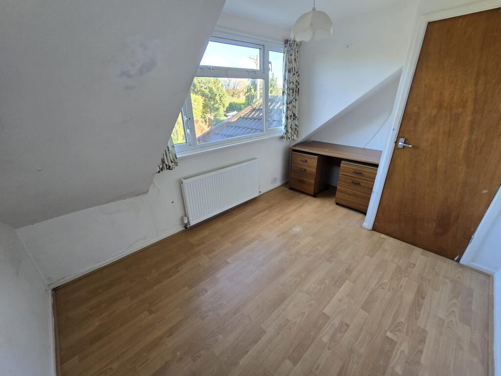 Additional image 12 of Signal Hayes Road, Sutton Coldfield, B76