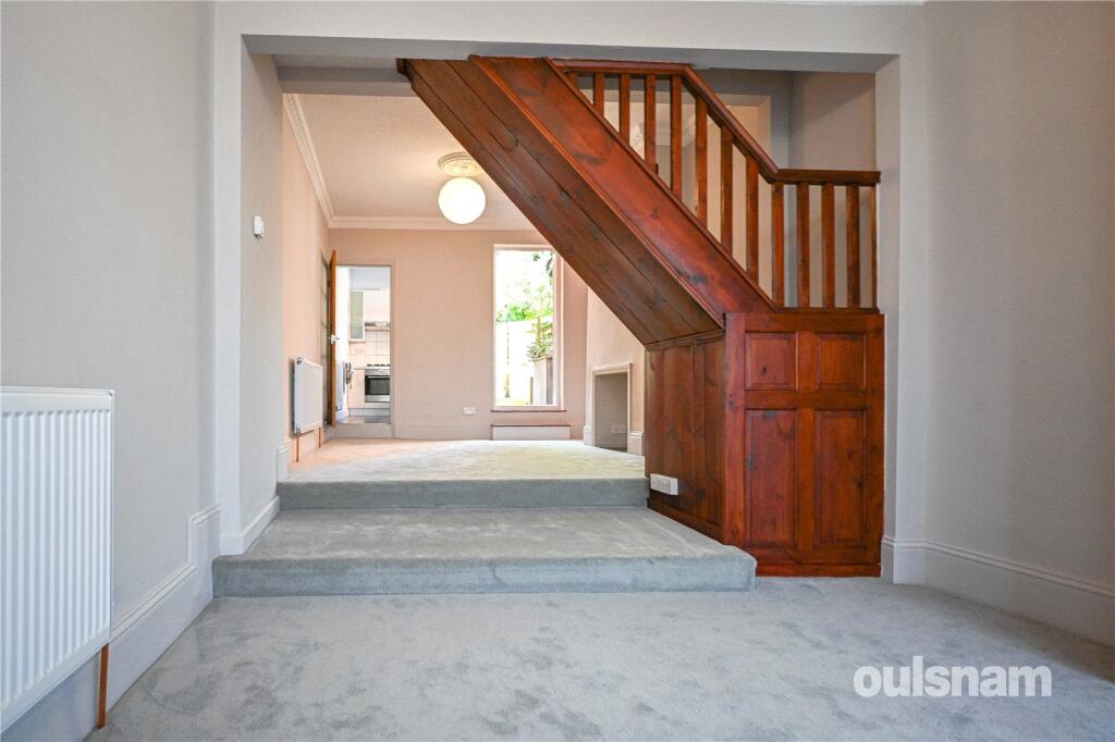 Additional image 22 of Thimblemill Road, Bearwood, West Midlands, B67