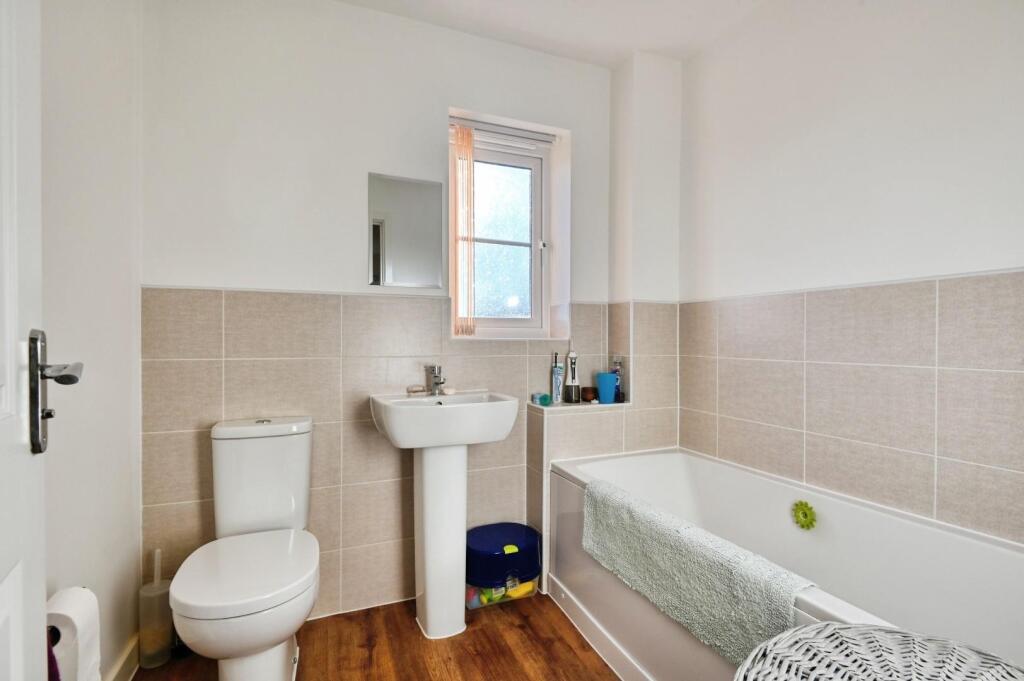 Additional image 21 of Lillingstone Avenue, Tamworth