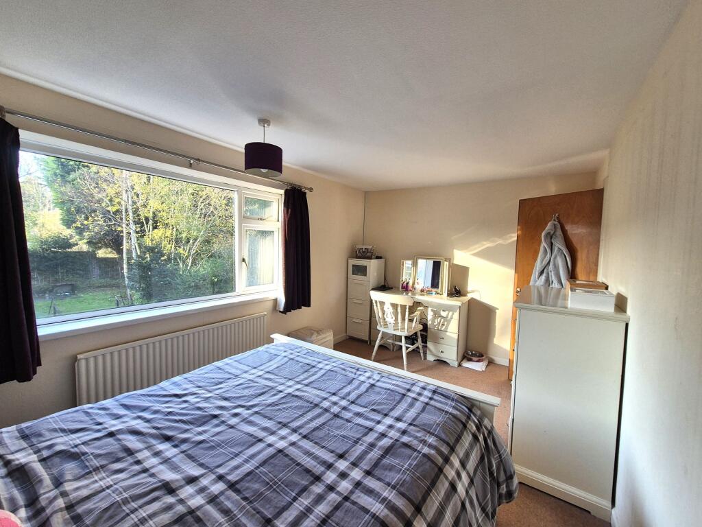 Additional image 8 of Grosvenor Close, Sutton Coldfield, B75