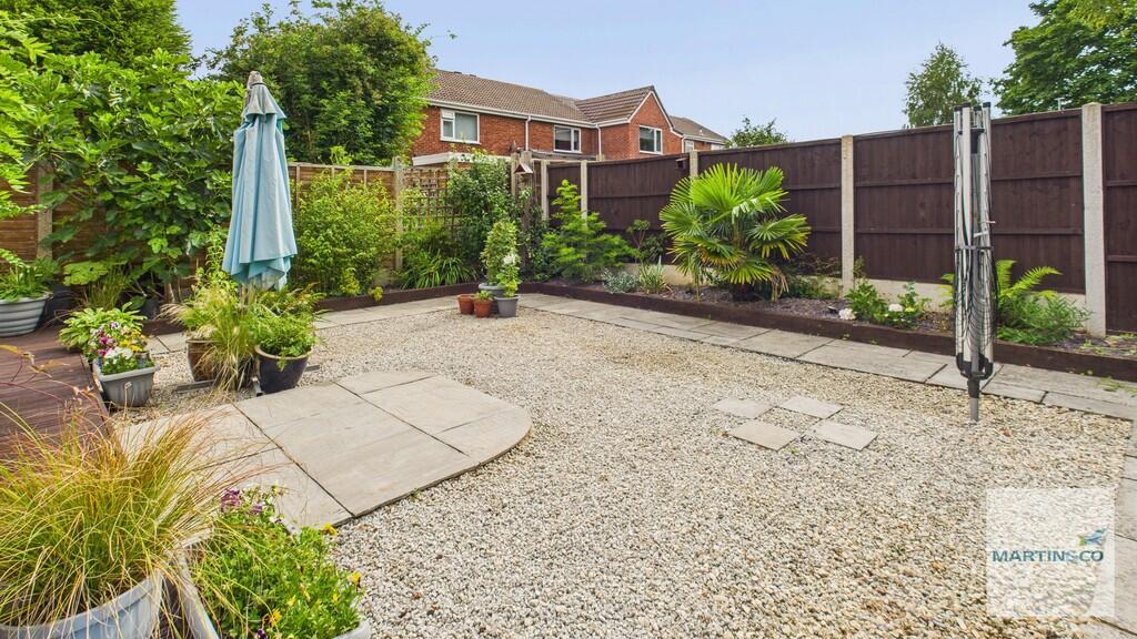 Additional image 21 of Jowett, Lakeside