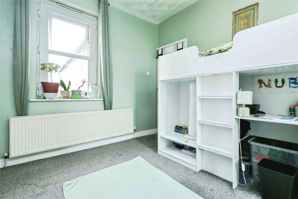 Additional image 4 of Ludlow Road, Birmingham, West Midlands, B8