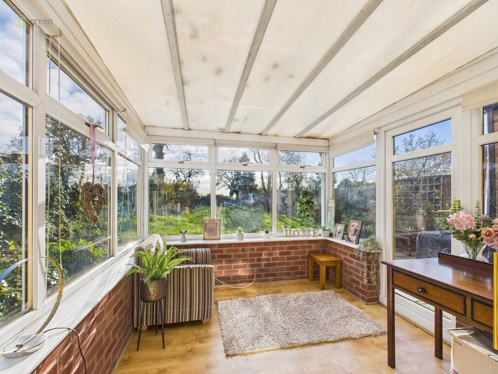 Additional image 7 of Hill Lane, Bassetts Pole