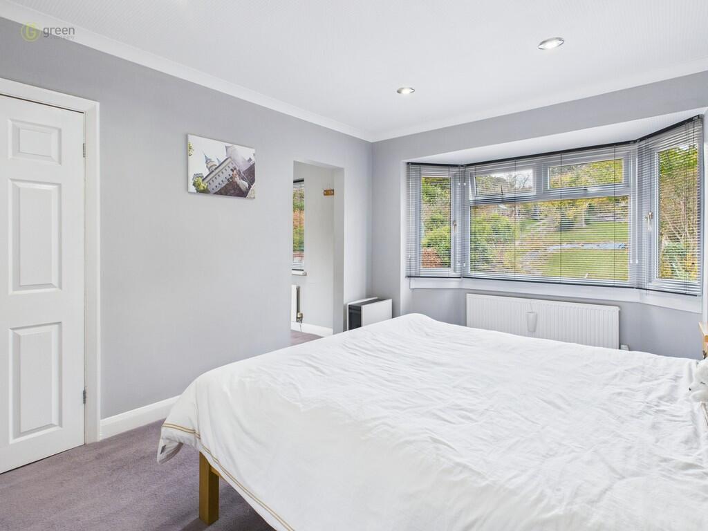 Additional image 45 of Berwood Farm Road, Sutton Coldfield