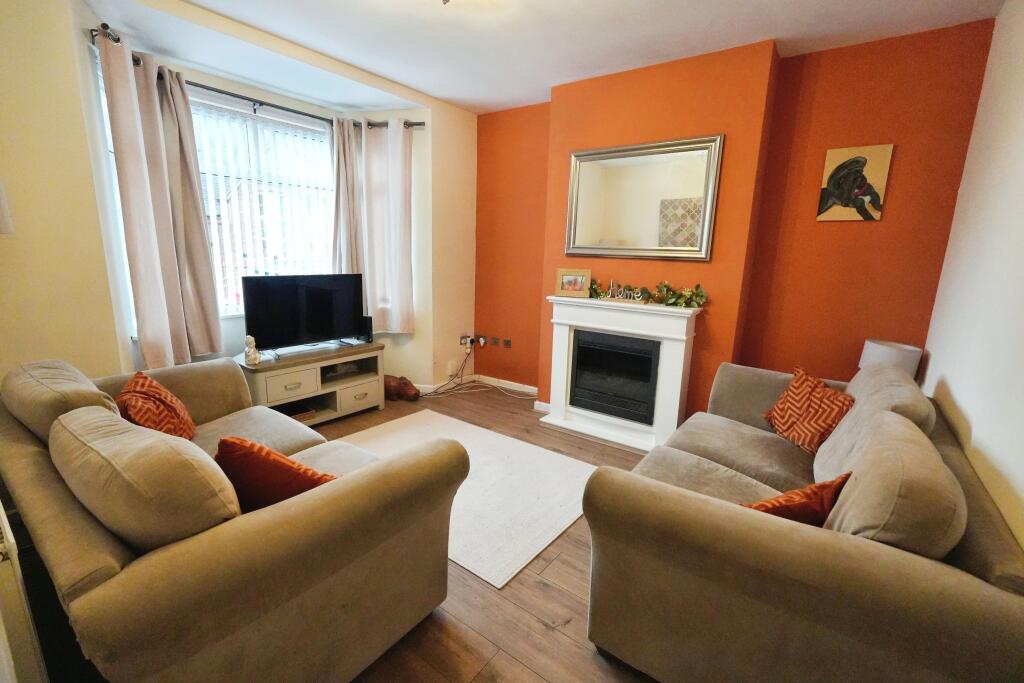 Additional image 3 of Wrights Lane, Cradley Heath, B64