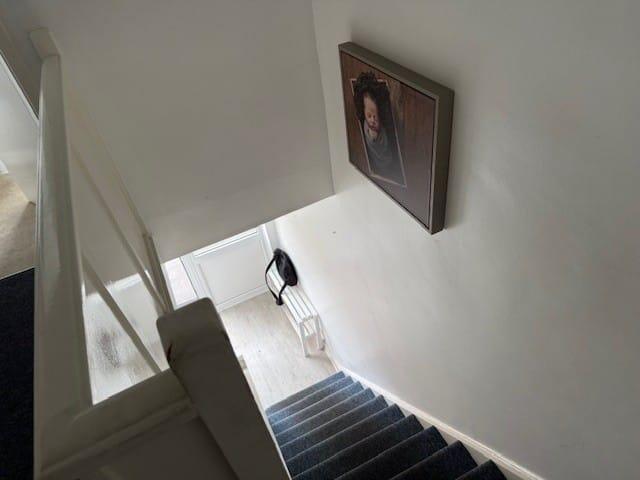 Additional image 8 of Mere Green, 1st & 2nd Floors, Suite 7 Astor House, Lichfield Road