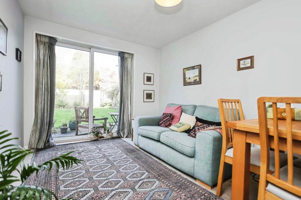 Additional image 19 of College Road, BIRMINGHAM, West Midlands, B8