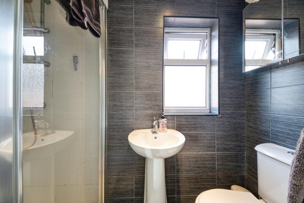 Additional image 10 of Summerfield Road, Solihull, West Midlands, B92