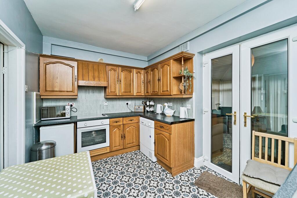 Additional image 5 of Westminster Road, West Bromwich, B71