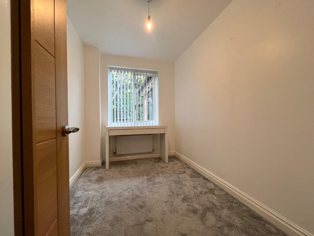 Additional image 10 of Brobury Croft, Solihull, West Midlands, B91