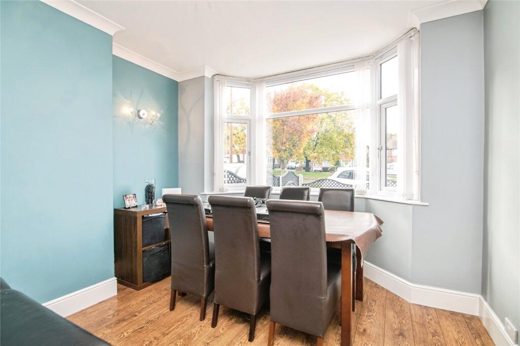 Additional image 6 of Kingsway, Oldbury, West Midlands, B68