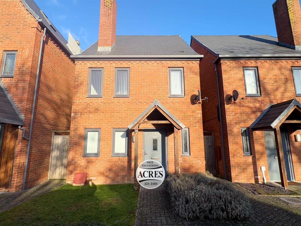 Additional image 15 of Duke Street, Sutton Coldfield