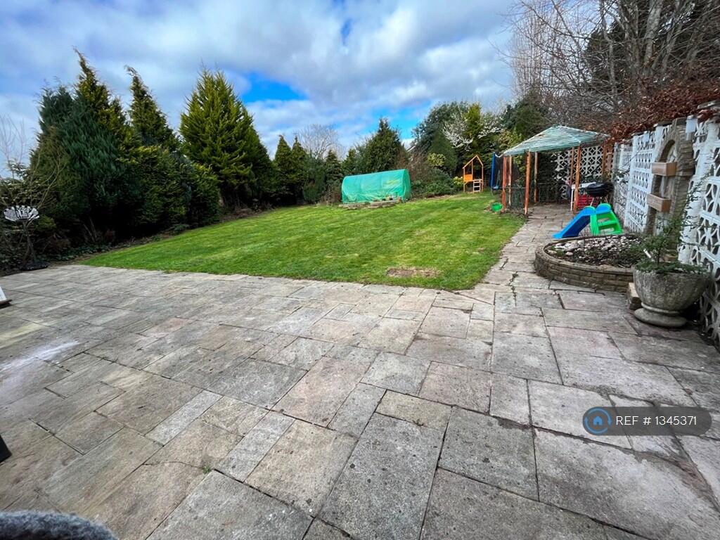 Additional image 9 of Newnham Rise, Shirley, Solihull, B90