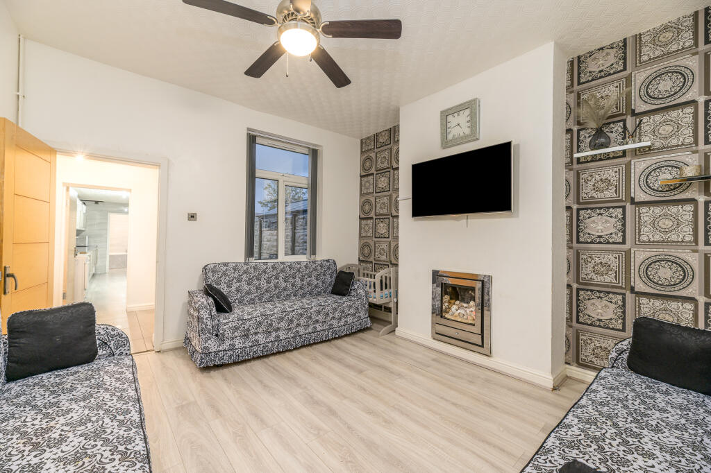 Additional image 6 of Grange Road, West Bromwich, B70