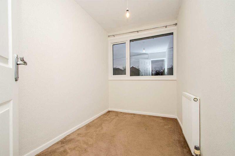 Additional image 12 of Mount Pleasant, Two Gates, Tamworth