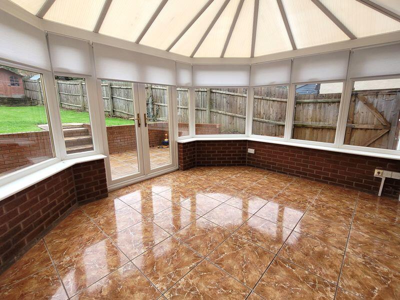 Additional image 9 of Harcourt Drive, Four Oaks, Sutton Coldfield B74 4LJ