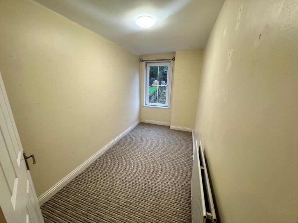 Additional image 13 of Thimblemill Road, SMETHWICK