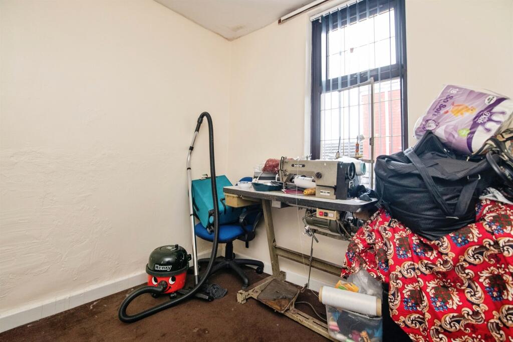 Additional image 18 of Basons Lane, OLDBURY