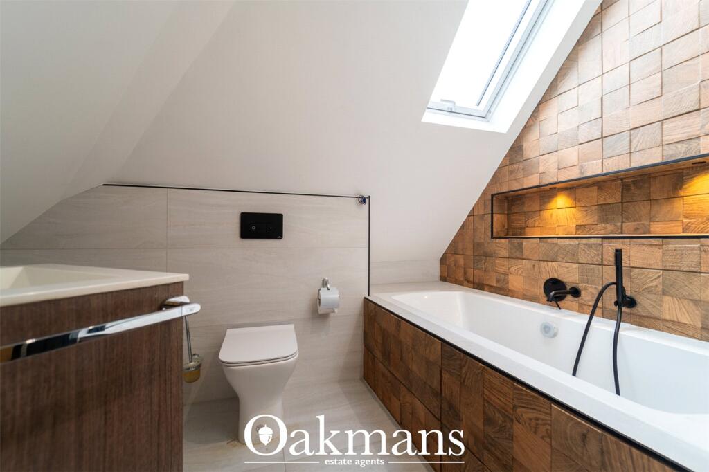 Additional image 43 of Silhill Hall Road, Solihull, West Midlands, B91