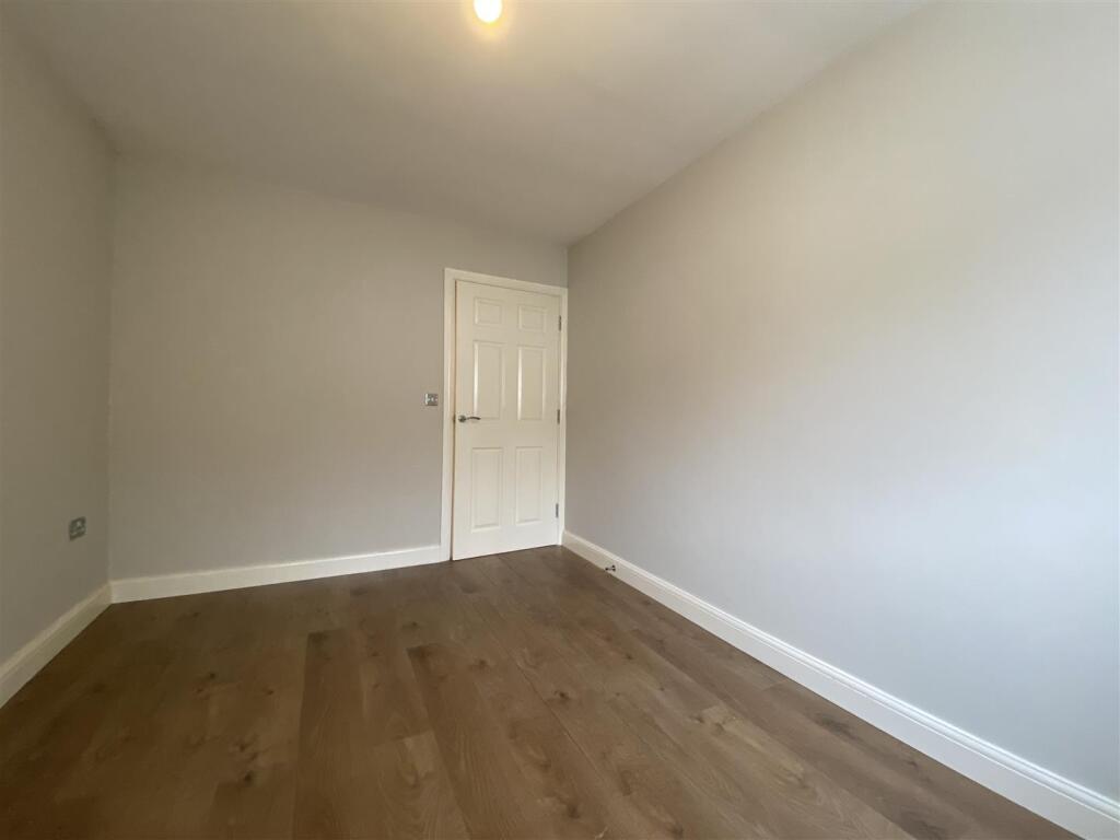 Additional image 8 of Eley Court, Halesowen Street, Rowley Regis