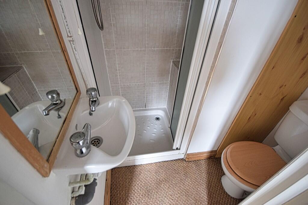 Additional image 12 of Lode Lane, Solihull