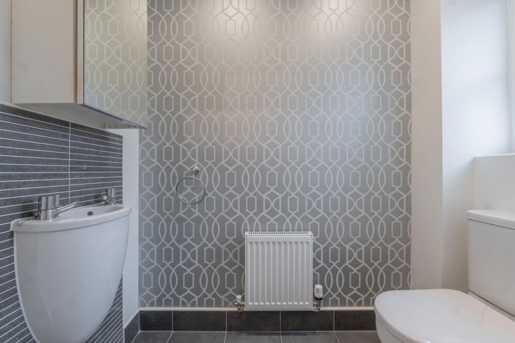 Additional image 17 of Lower Queen Street, Sutton Coldfield, B72 1RT