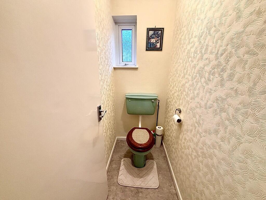 Additional image 13 of Kesterton Road, Four Oaks