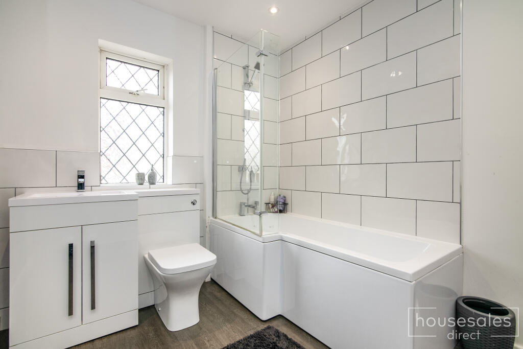 Additional image 13 of Wolverhampton Road, Oldbury, B68