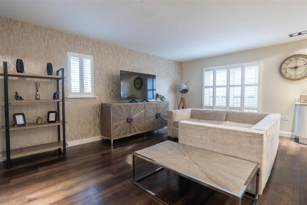 Additional image 5 of Broom Lane, Shirley, Solihull