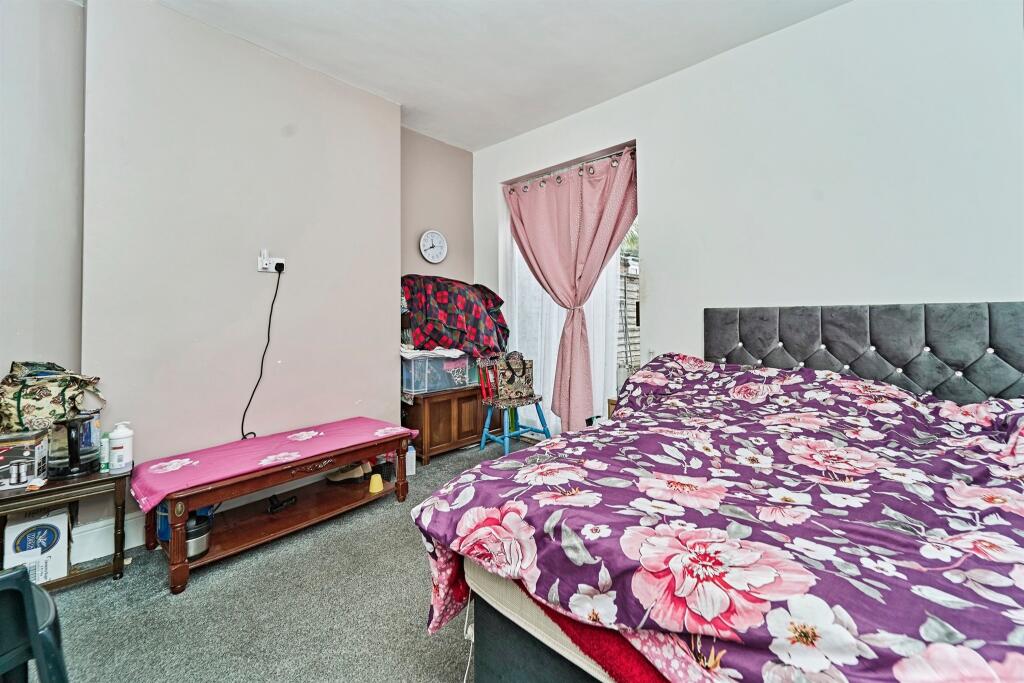 Additional image 9 of Slaithwaite Road, West Bromwich