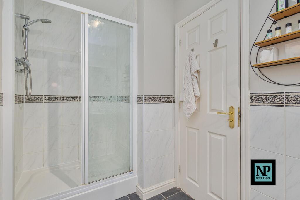 Additional image 30 of Rowley Close, Edingale, B79