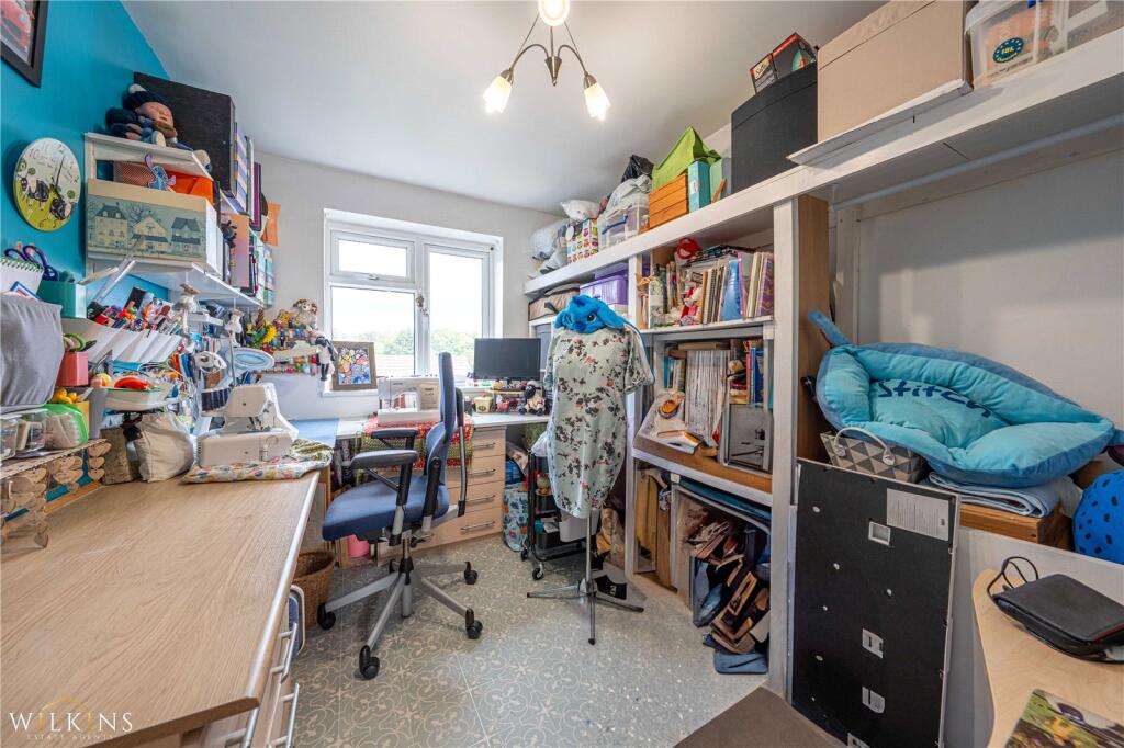 Additional image 19 of Tinkers Green Road, Wilnecote, Tamworth, Staffordshire, B77