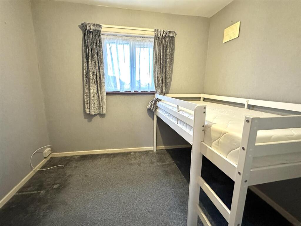 Additional image 18 of Toms Town Lane, Studley