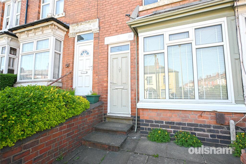 Additional image 15 of Thimblemill Road, Bearwood, West Midlands, B67